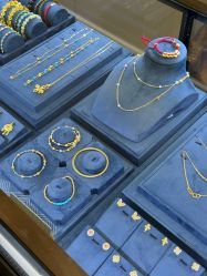点击看大图 -Cindy Jewelry·钻戒·彩色宝石