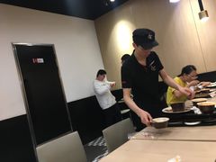 -乡村基(南岸区弹子石泽科餐厅)