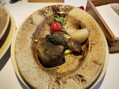 -王品牛排(郑州大卫城店)