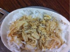 -深圳柯记餐厅(大望店)