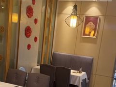 -至尊强仔(正光北街店)