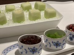-北京宴(华贸购物中心店)