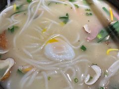 -南桥帮(昆百大·泰业城店)