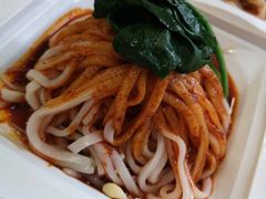 -魏家便利(小南门店)