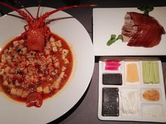 -墨宴(西洋湖店)