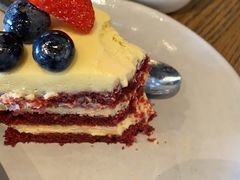 -Wagas沃歌斯(深圳印力中心店)