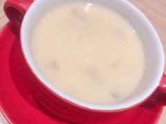 -必胜客(永旺店)