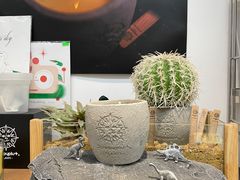 -Badmarket(庙前西街店)