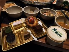 -牛New寿喜烧(金茂览秀城店)