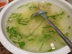 -虾神於氏龙虾·小龙虾(江宁旗舰店)