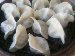 -好妈王饺子(滂江街店)
