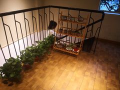 -兄弟宁乡龙城(麓景路店)