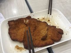 -珊珊小笼馆(仙霞路店)