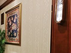 -金时代顺风大酒店(协泰店)