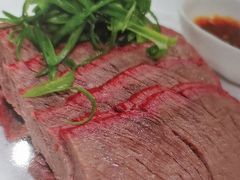 -尚宴(盛世广场·食尚街店)