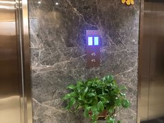 -成都蓝城悦杏温泉美食酒店(宽窄巷子店)