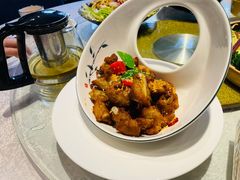 -顺德佬酒楼(粤海店)