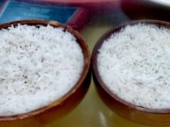 -东江客家情食府