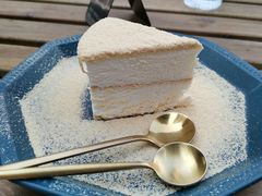 -Home Cafe(水榭春天店)