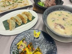 -东方御宴海鲜酒楼(棕泉酒店)