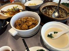 -徐记海鲜(梅溪新天地店)