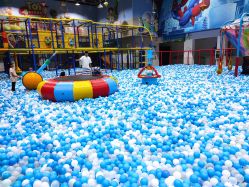 -爱丽丝奇幻乐园