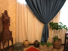 -华兴大酒楼(亿宝大厦店)