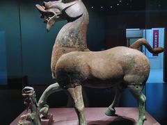 -广西壮族自治区博物馆