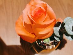 -佐度王子扒房(爱建卓展店)