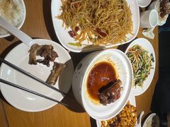 -好嫂子(五里坨店)
