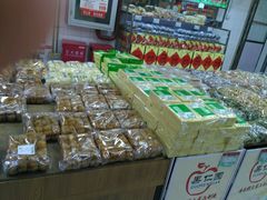 -物美大卖场(玉蜓桥店)