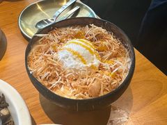 -SHAN山(前滩太古里店)