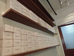 -发酵食堂(屏风街店)