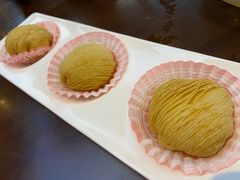 -味友味港印记(厦门集美银泰百货店)