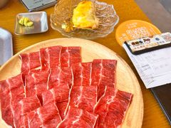 -大鲜生·亚洲菜融合小食堂