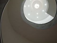 -陕西省美术博物馆