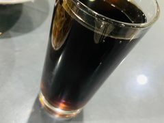 自制酸梅汤-老孙家饭庄·非遗(东关店)