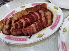 -甜蜜蜜港式茶餐厅(虹梅店)