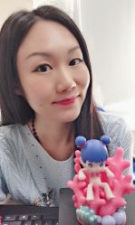 -babiline芭比莱恩半永久纹眉纹唇发际线