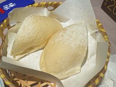 -小炳胜(天环店)