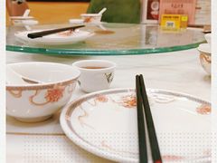 -稻香迎囍皇宫(港惠店)