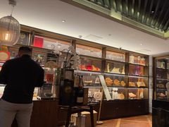 -甄御•海鲜新青岛菜(麦岛店)