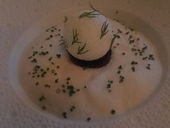 -迪拜帆船酒店海底餐厅