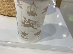 -悠提茶饮(紫峰广场店)