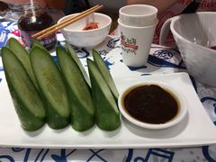 -松哥油焖大虾(皇岗一店)