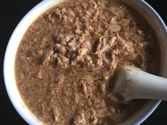 -小红三黄鸡(中西花园店)