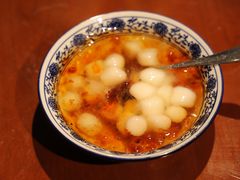-袁妈红豆汤(重庆总店)