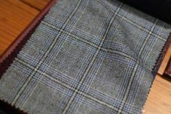 -优山定制西服衬衫大衣(国贸店)