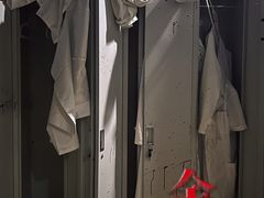 -呼吸沉浸式剧场(甘露园店)