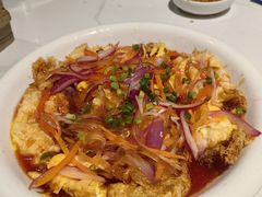 -猪腰一家·地道佛山菜(盐步店)